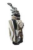 Buy Lady Fairway HSL Plus Full Set in Petite Length