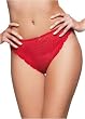 Freya Rio brief