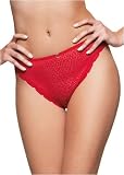 Freya Rio brief