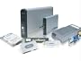 Axion Desktop Bare Hard Drive - 80GB - 7200rpm - Internal