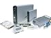 Axiom AX - Hard drive - 500 GB - internal - 3.5 - IDE - 7200 rpm