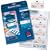 Kodak 25/200 Camera Film APS 25exp 200asa