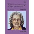 Phyllis Krystal: Die inneren Fesseln sprengen  2 MP3-CDs    JOK2113M