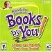Electronics : Books by You - Knowledge Adventure