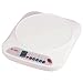 Sunpentown SR-1851 1200-Watt Countertop Induction Cooktop