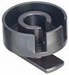 OTC 6470 Camshaft Sensor Synchronizer Tool for Ford