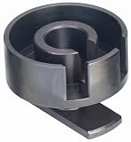 OTC 6470 Camshaft Sensor Synchronizer Tool for Ford