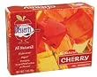 Natural Desserts Jel Mix, Cherry, 3-Ounce (Pack of 24)