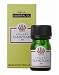 ���� �G�b�Z���V�����I�C���~�j �C�����C���� 2ml