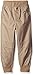 Eddie Bauer Big Boys' Twill Pant (More Styles Available), Khaki-AHGE, 12