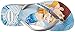 Havaianas Kids Slim Princess Thong Sandal (Toddler/Little Kid)