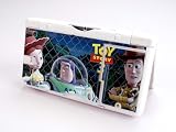 TOY STORY 3 Decorative Protector Skin Decal Sticker for Nintendo DS Lite