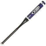 MacGregor 1172904 Mac New -9 X6SB Fastpitch Bat 27 Inch