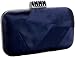 Menbur Degas Evening Clutch