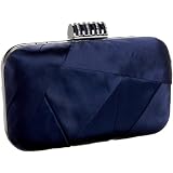 Menbur Degas Evening Clutch