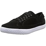 Skechers Women's Racket Trainers