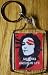 Brand New Madonna Keychain / Keyring