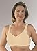 Classique Seamless Post-Mastectomy Pocket Bra #783E