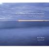 Hugh Aston: Three Marian Antiphons