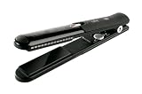 Calor   - CF7132C4 -  Lisseur a Cheveux  -  Lisseur Ultima Elite