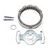 WARN 74926 RT/XT Winch Clutch Group Kit