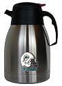 Miami Dolphins Coffee Carafe