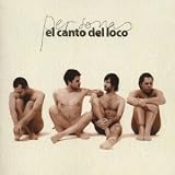 El Canto del Loco - Personas