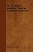 The Great Lord Burghley - Study In Elizabethan Statecraft