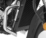 #1: Low Price
Show Chrome Highway Bar , Finish