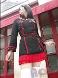 �����ץ졡������D.Gray-man ���ζ����軰�������ʥ�ʥ꡼���꡼��/������-M
