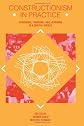 Constructionism in Practice: Designing, Thinking, and Learning in A Digital World