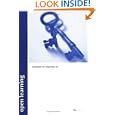 Computers for Beginners Using Windows XP by CIA Training Ltd