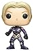Funko POP Games Tekken Nina Williams Action Figure