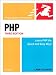 Books : PHP for the Web: Visual QuickStart Guide (3rd Edition) (Visual QuickStart Guides)