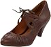 Indigo By Clarks Women's Alanza Mary Jane Pump
