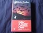 Callin' & Huntin' Canadian Geese Hunting VHS Quaker Boy Inc