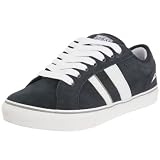 [ラカイ] LAKAI MJ2 SELECT