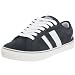 Lakai Men's MJ2 Select FA Skate Shoe
