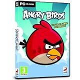 angry birds