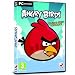 angry birds