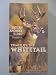 Track of the Whitetail