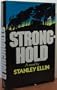 Stronghold