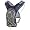 Nathan Hydration 2012 X-Ceed 2.0L Hydration Bladder Pak