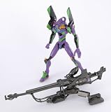 �wHCM-Pro EVA-01 �G���@���Q���I�� �����@�x���g�債�Č���