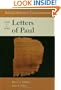Social-Science Commentary on the Letters of Paul