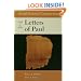 Social-Science Commentary on the Letters of Paul