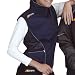 Grays G500 Womens Gilet (Navy X Large)