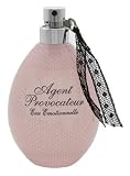 Agent Provocateur Eau Emotionnelle by Agent Provocateur for Women 1.7 oz Eau de Toilette Spray