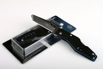 SANRENMU Multifunction Tool Pocket knife EDC Folding knife Folded Knife SRM knife B-787