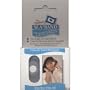 Sea Band Adult (Colors May Vary)